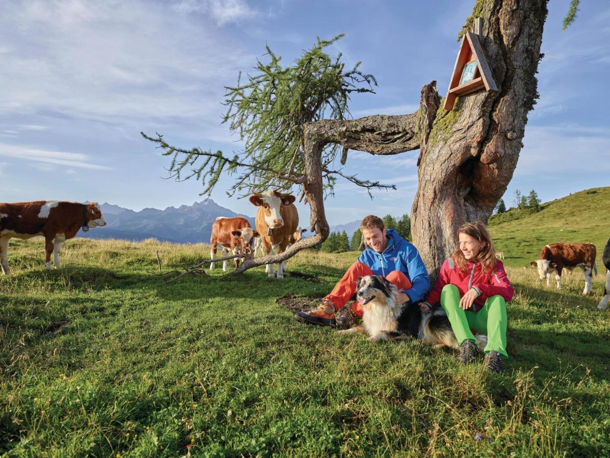 Hidden Gem In Central Innsbruck With Free Parking Ngoại thất bức ảnh