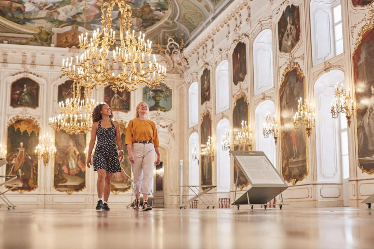 Hidden Gem In Central Innsbruck With Free Parking Ngoại thất bức ảnh